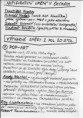 /album/fotogalerie-ucebni-materialy/img-0044-jpg1/