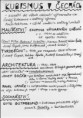 /album/kubismus-surrealismus/img-0040-jpg/