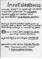 /album/impresionismus-secese-funkcionalismus/img-0030-jpg/