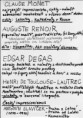 /album/impresionismus-secese-funkcionalismus/img-0031-jpg/