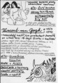 /album/impresionismus-secese-funkcionalismus/img-0033-jpg/