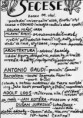 /album/impresionismus-secese-funkcionalismus/img-0035-jpg/