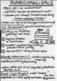 /album/impresionismus-secese-funkcionalismus/img-0036-jpg/