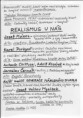 /album/klasicismus-romantismus-realismus/img-0028-jpg/