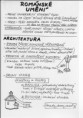 /album/romansky-sloh-gotika-renesance-baroko/a01-jpg/