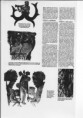 /album/romansky-sloh-gotika-renesance-baroko/a04-jpg/