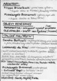 /album/romansky-sloh-gotika-renesance-baroko/a11-jpg/