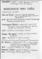 /album/romansky-sloh-gotika-renesance-baroko/a12-jpg/