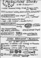 /album/pravek-egypt-recko-rim/img-0011-jpg/