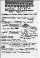 /album/pravek-egypt-recko-rim/img-0013-jpg/