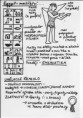 /album/pravek-egypt-recko-rim/img-0015-jpg/