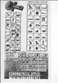 /album/pravek-egypt-recko-rim/img-0016-jpg/