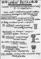 /album/pravek-egypt-recko-rim/img-0002-jpg/