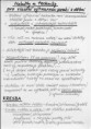 /album/metodika-vv-namety-pro-praci-s-detmi/img-0003-jpg/