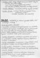 /album/metodika-vv-namety-pro-praci-s-detmi/img-0004-jpg/