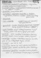 /album/metodika-vv-namety-pro-praci-s-detmi/img-0005-jpg/
