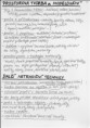 /album/metodika-vv-namety-pro-praci-s-detmi/img-0006-jpg1/