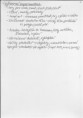 /album/metodika-vv-namety-pro-praci-s-detmi/img-0007-jpg1/