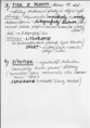 /album/druhy-vytvarneho-umeni-/img-0005-jpg1/